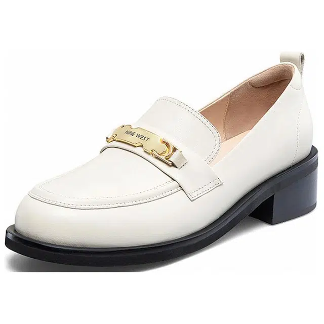 NINE WEST 3.2cm