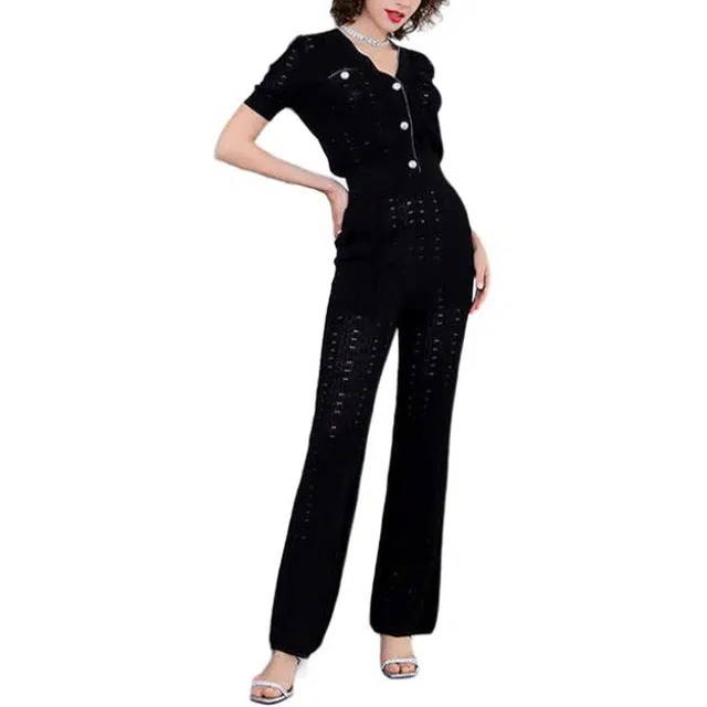 BESIONIA SS23