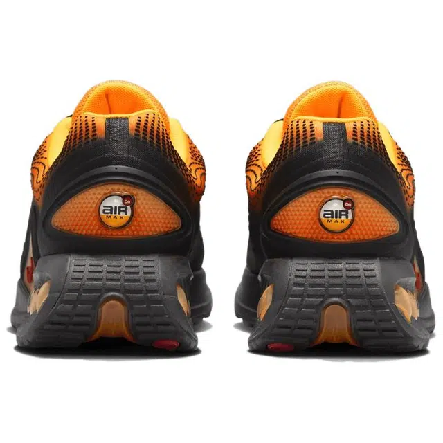 Nike Air Max Dn