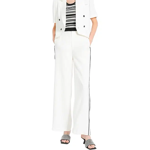 BESIONIA SS24