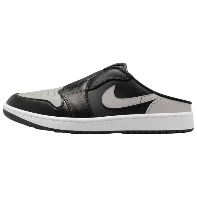 Jordan Air Jordan Mule Golf Shadow
