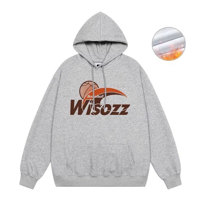 WISOZZ