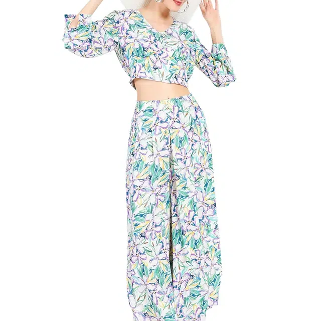 BESIONIA SS24