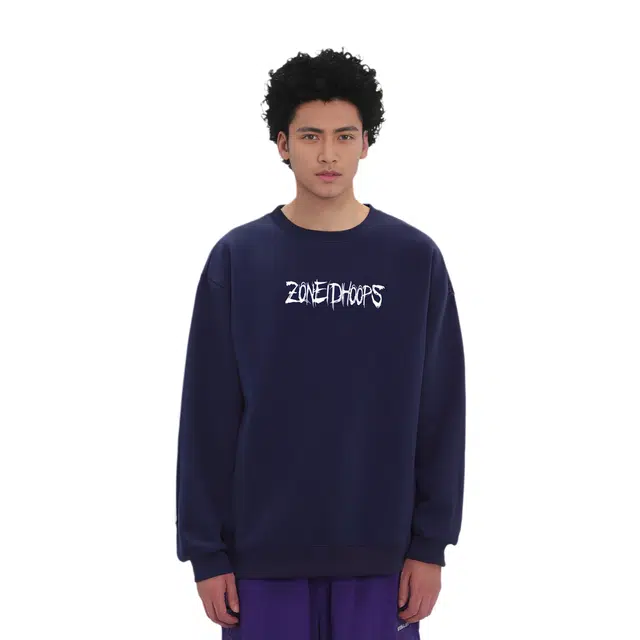 ZONEiD