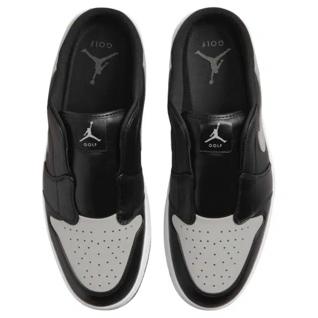 Jordan Air Jordan Mule Golf Shadow