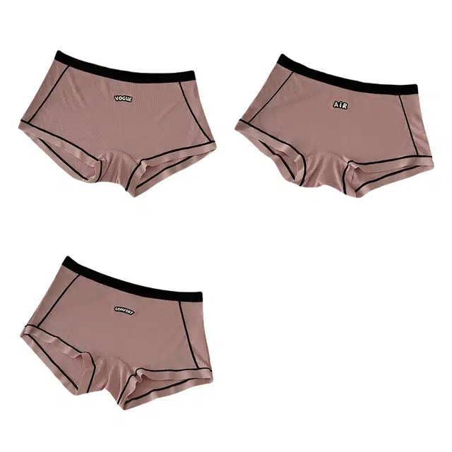 inslogo 3