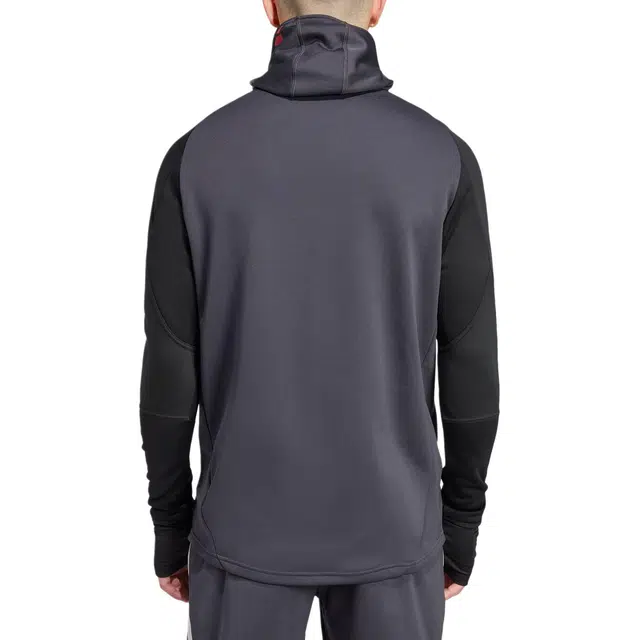 adidas Manchester UnitedTiro 24 FW24 AEROREADY