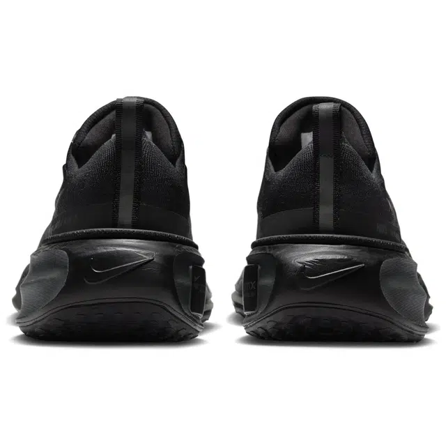 Nike Invincible 3