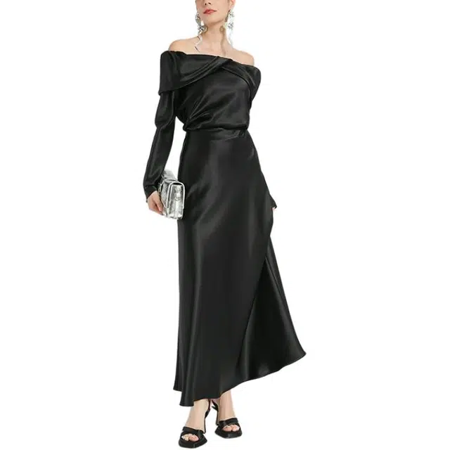 BESIONIA SS24