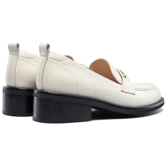 NINE WEST 3.2cm
