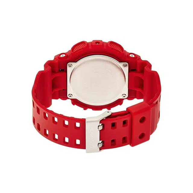 G-SHOCK