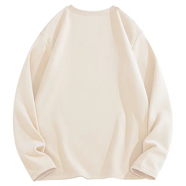 MINISO T