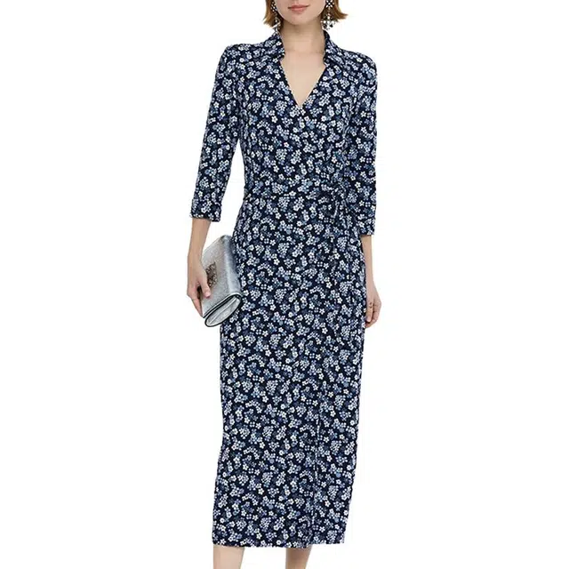 BESIONIA SS21 V