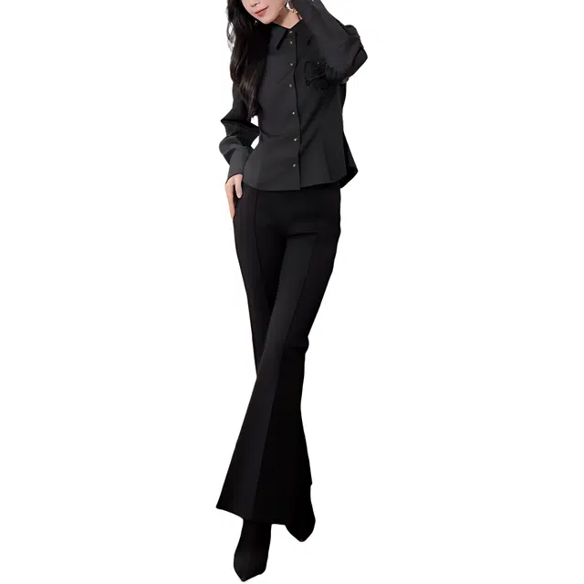 BESIONIA FW24