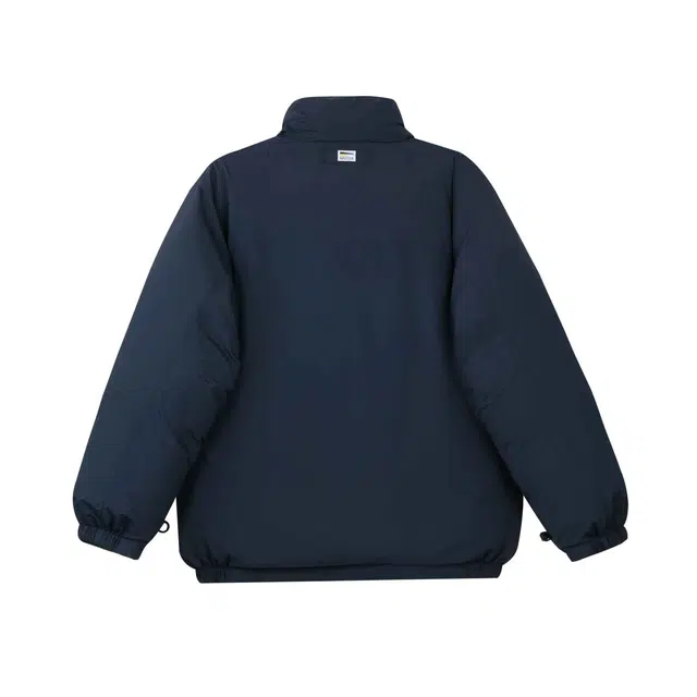 NAUTICA