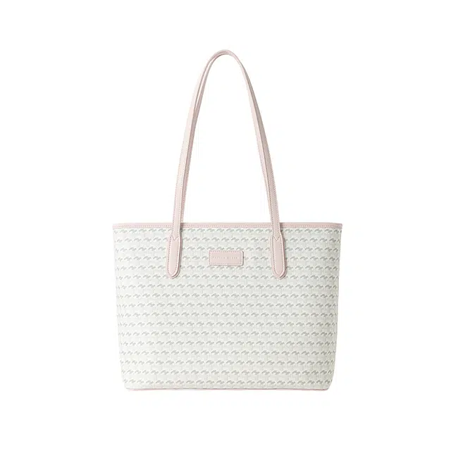 VANESSA HOGAN VH Tote