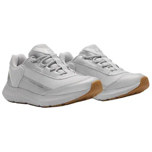 Under Armour Charged Rogue SE