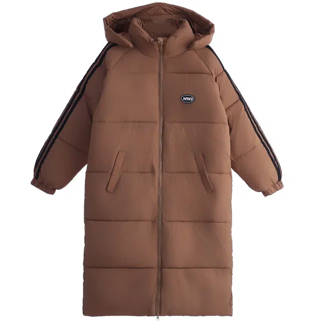UTHA oversize