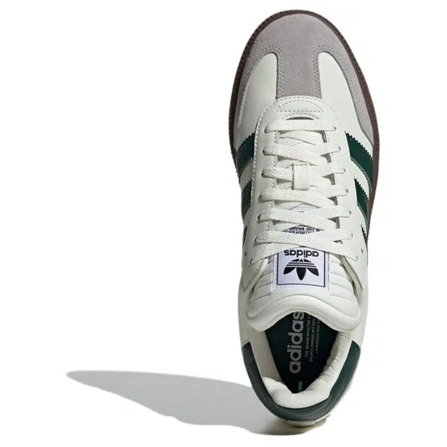adidas originals SAMBA XLG