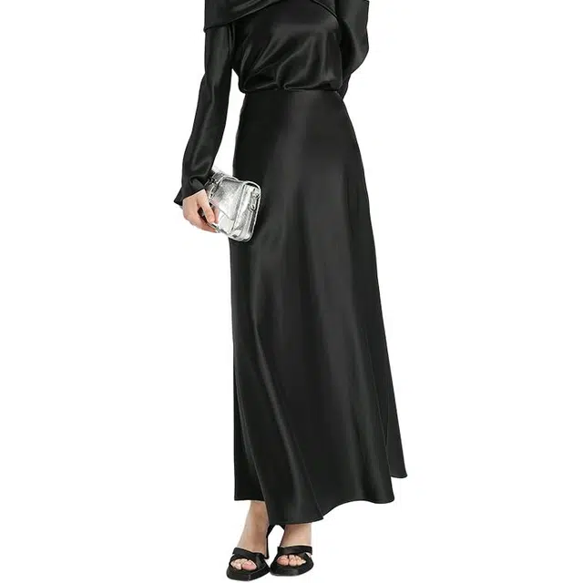 BESIONIA SS24
