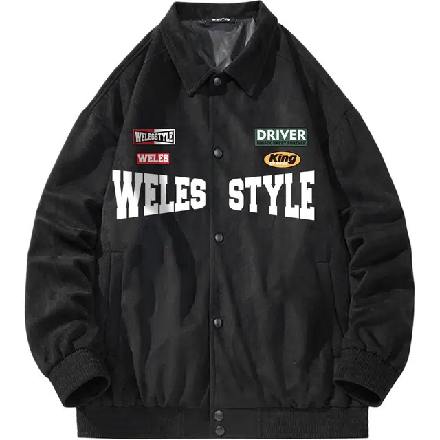 weles LOGO