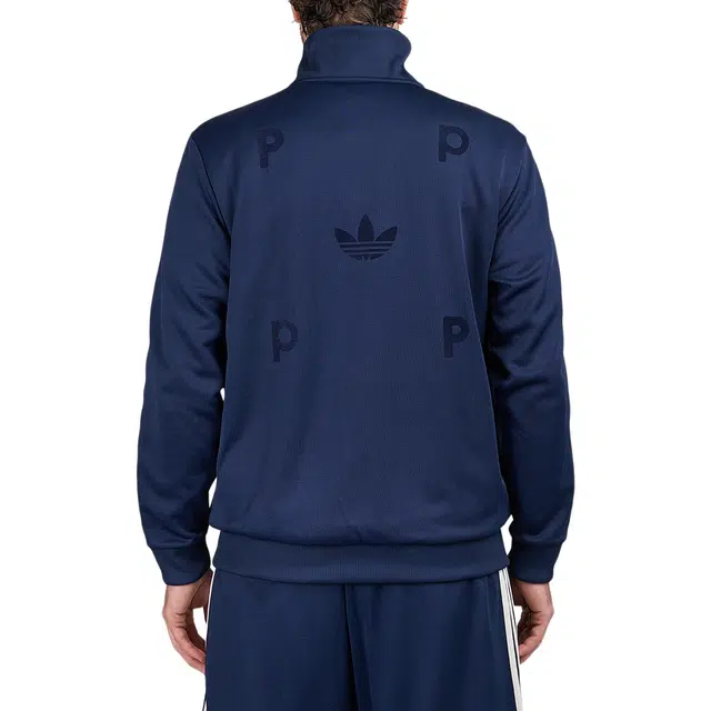 adidas originals x Pop Trading Company FW23