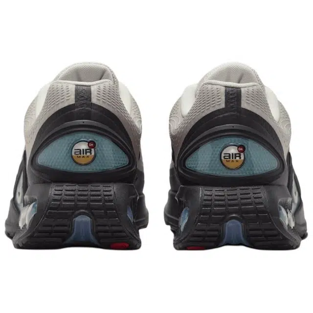 Nike Air Max Dn