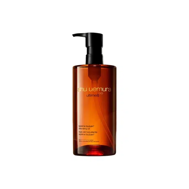 450ml 202571