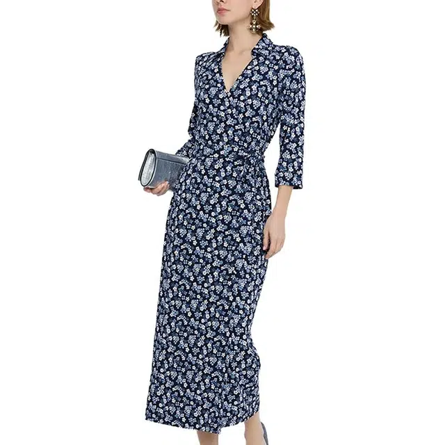 BESIONIA SS21 V