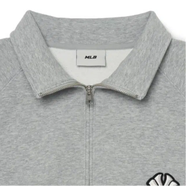 MLB LogoPolo