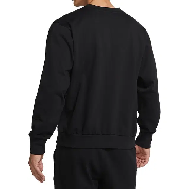 Nike Standard Issue Dri-FIT