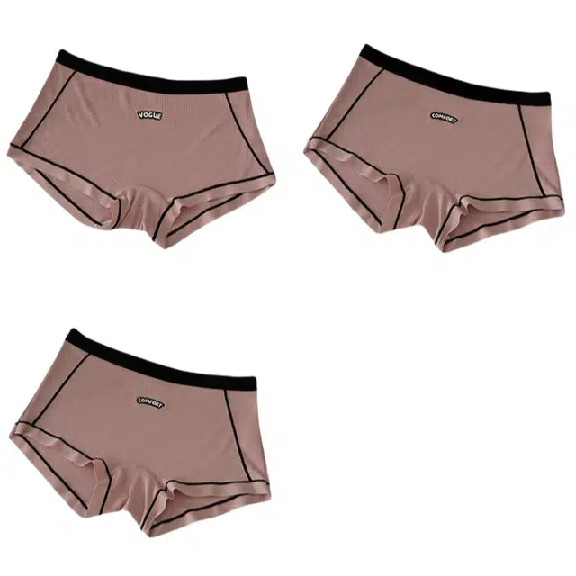inslogo 3