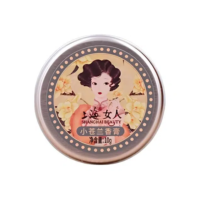 10g