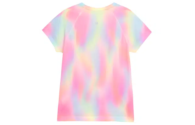 lululemon Swiftly Tech 2.0Race Wash T