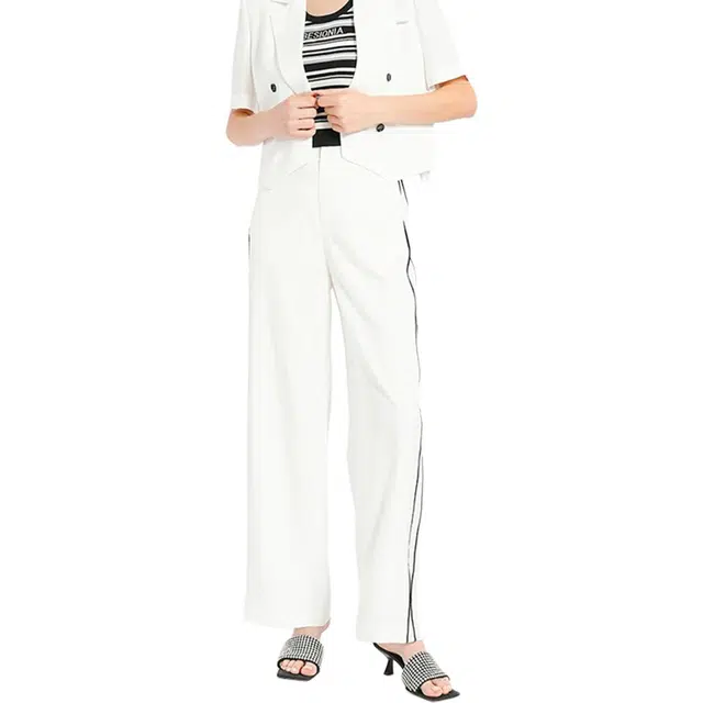 BESIONIA SS24