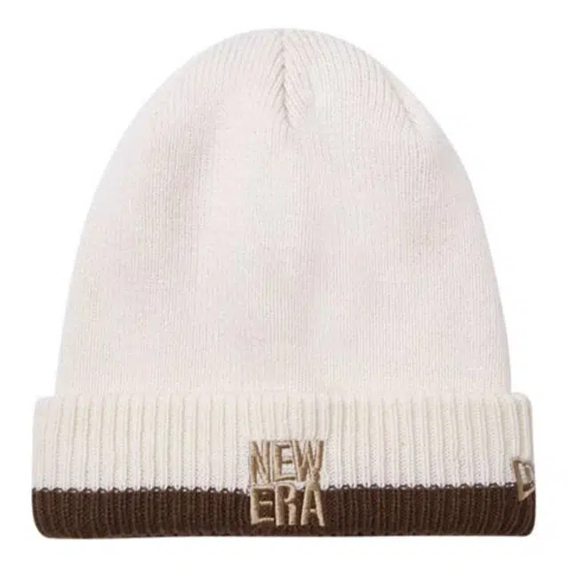 New Era -