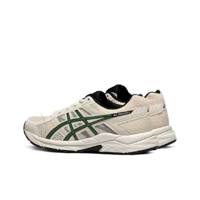 Asics Gel-Contend 4