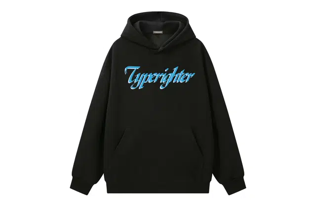TYPERIGHTER
