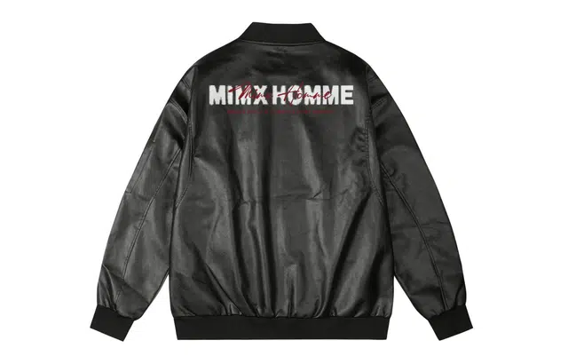 Mimx Homme