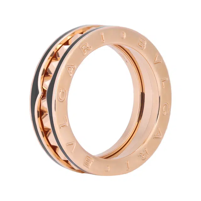 BVLGARI B.ZERO1