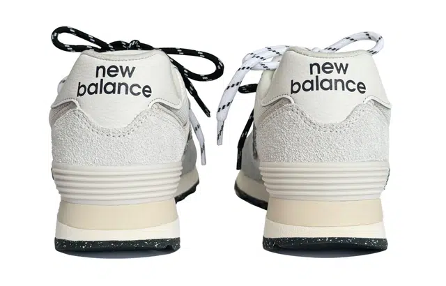 New Balance NB 574