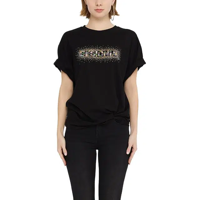 BESIONIA SS21 T
