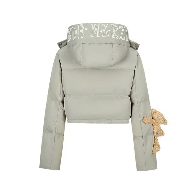 13 DEMARZO FW24