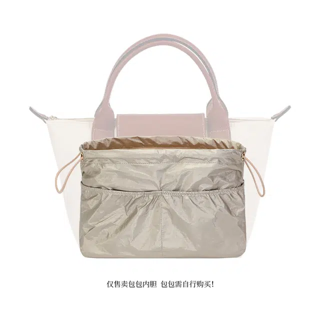 longchamp