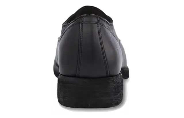 GUIDI