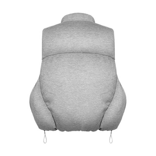 WANNA LAB FW24 kanye