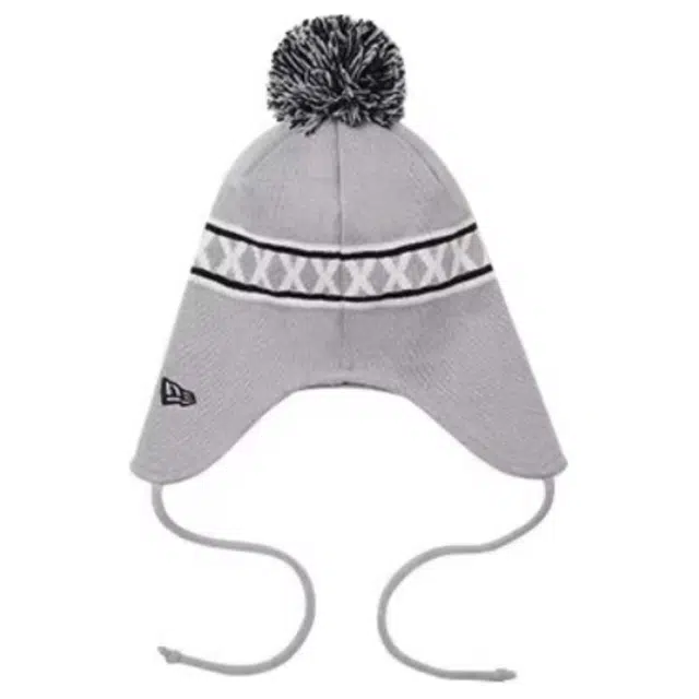 New Era -