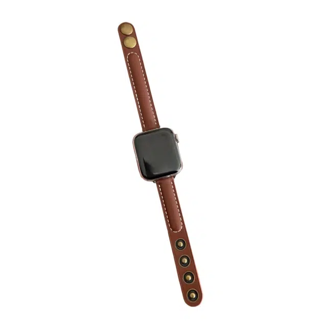 wepro S10Apple WatchS9S8S7SEUltra2