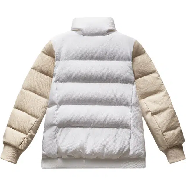 FILA KIDS GOLF