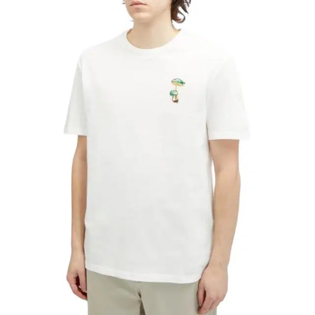 JIL SANDER SS24T